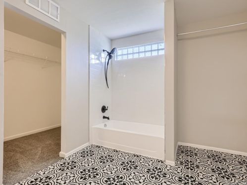 4824 Lisbon St, Denver CO  80249-8526 exterior