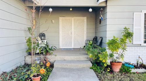 2232 Mcritchie Way, Modesto, CA 95355-4016