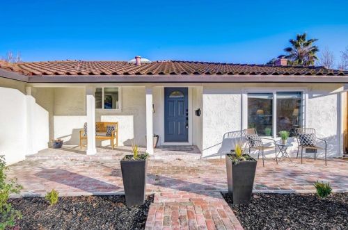 6008 Susan Ct, San Jose, CA 95123-4545