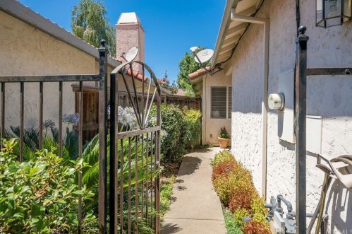 518 Mission Santa Fe Cir, Chico, CA 95926-5120