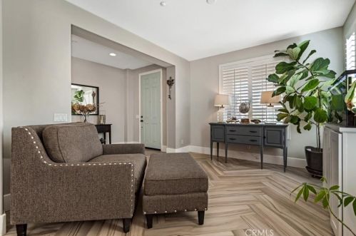 19445 Mi Casa Ct, Riverside CA  92508-6827 exterior