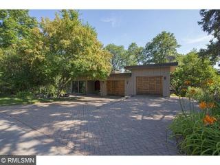 804 Kenwood Ln, Saint Paul, MN 55117-2228