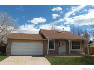 4470 Eugene Way, Denver CO  80239-6413 exterior