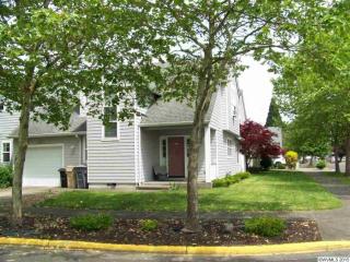 2257 22nd Pl, Albany, OR 97322-5470