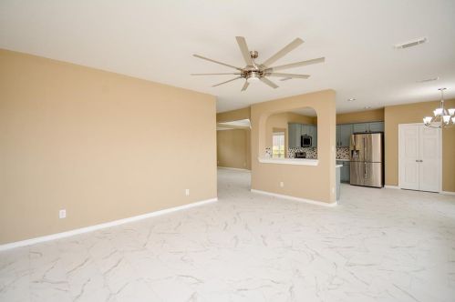 3403 Cypress Lndg Ct, Richmond TX 77471-6070 exterior