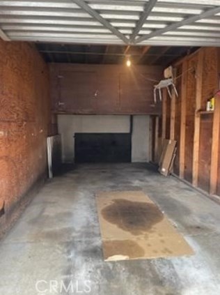 301 Tustin Ave, Anaheim CA  92807-2633 exterior