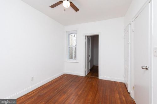 149 61 St, Philadelphia PA 19151-4220 exterior