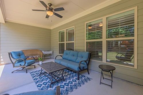 786 Lakeview Bend Cir, Jefferson GA  30549-7072 exterior