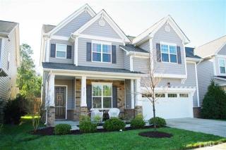 2157 Royal Berry Ct, Cary, NC 27511-7518