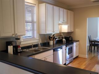 2805 3rd St, Savannah GA  31404-4515 exterior