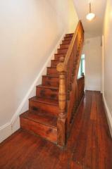 2715 Poplar St, Philadelphia PA  19130-1220 exterior