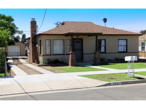 1627 Clay St, Redlands, CA 92374-2208