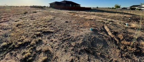 39 Mcculloch Blvd, Pueblo CO  81007-4444 exterior