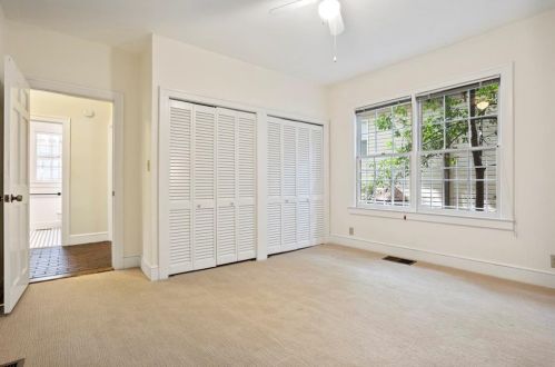 700 Durant Pl, Atlanta GA  30308-2001 exterior
