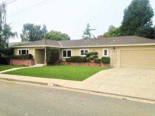 747 California St, Watsonville, CA 95076-3324