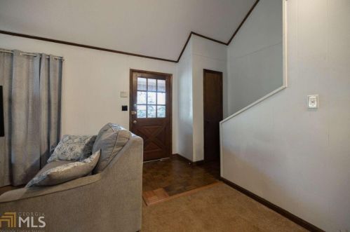 1700 Jimmy Daniel Rd, Watkinsville, GA 30677-6909