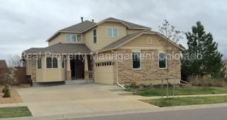 20600 Dartmouth Dr, Denver CO  80013-8442 exterior