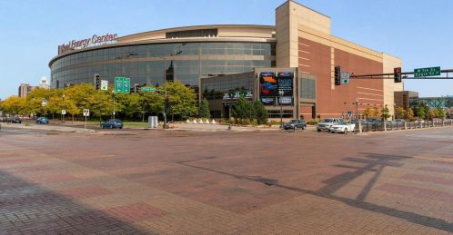 325 Goodrich Ave, Saint Paul MN  55102-2703 exterior