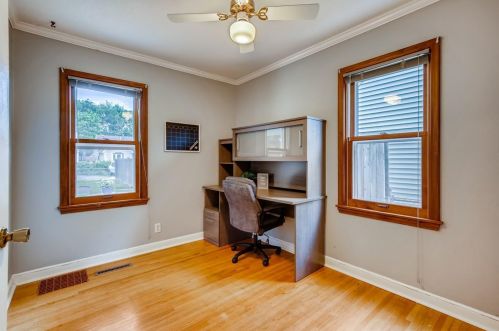 5832 46th Ave, Minneapolis MN  55417-3026 exterior