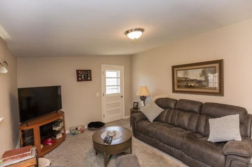 48 Johnson Blvd, Coventry, RI 02816-6019