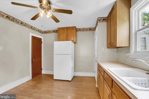 1550 Trindle Rd, Carlisle PA  17015-9759 exterior