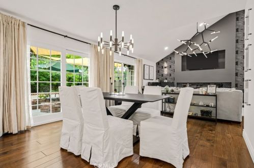 5938 Calle Principia, Anaheim CA  92807-4712 exterior