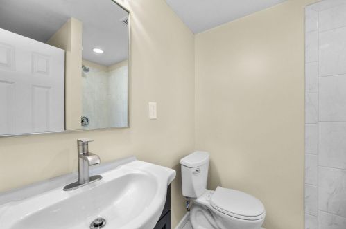 6510 Brooklyn Blvd, Minneapolis MN  55429-1751 exterior