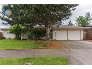 1137 224th Ave, Damascus, OR 97030