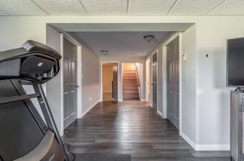 2108 Exeter Rd, Exeter ME  04435-3205 exterior