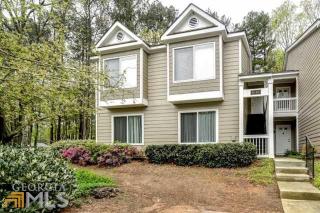61 Arbor End, Smyrna, GA 30080-8074