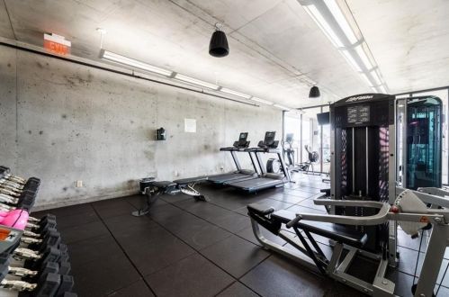 480 John Wesley Dobbs Ave, Atlanta GA  30312-1343 exterior