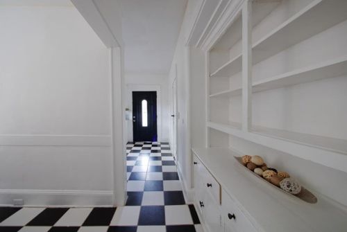 944 Burns Dr, Atlanta GA  30310-4632 exterior