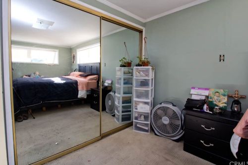 6717 Pickering Ave, Whittier CA 90601-3333 exterior