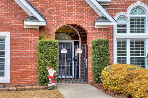 211 Sparrowhawk Ln, Evans, GA 30809-8801