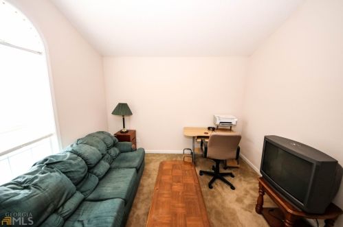 6845 Bells Lndg Cv, Rex GA 30273-2264 exterior