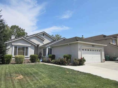 9471 Mammath Peak Cir, Stockton, CA 95212-3215