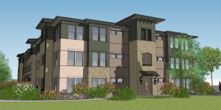 3900 Business Center Dr, Fairfield CA  94534 exterior