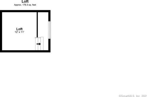 81 Wolfpit Ave, Norwalk CT  06851-4200 exterior