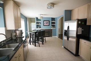 12826 Dove Point Ln, Houston TX  77041-4256 exterior