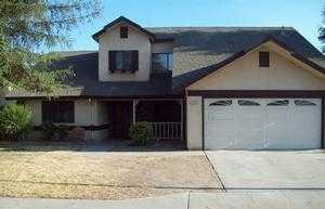 1355 Saginaw Ave, Clovis, CA 93612-5825