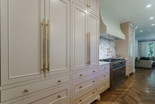 3180 Arden Rd, Atlanta GA  30305-1912 exterior