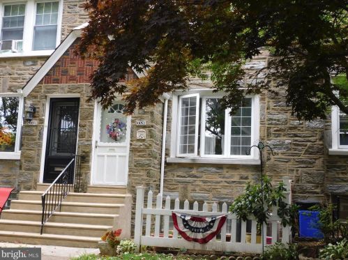 3326 Longshore Ave, Philadelphia, PA 19149-2030