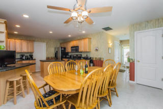 26 Brooklyn Ave, Lavallette NJ  08735-2304 exterior