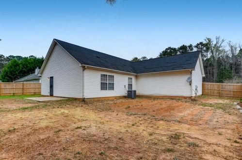 2056 Faith Cv, Atlanta GA  30349-5272 exterior