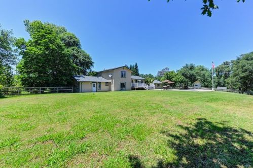 2060 Auburn Folsom Rd, Newcastle, CA 95658-9737
