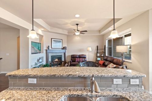 4708 Prairie Vista Dr, Fort Collins CO  80526-3778 exterior
