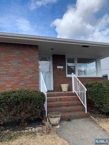 497 Grace Ave, Outwater, NJ 07026-2015