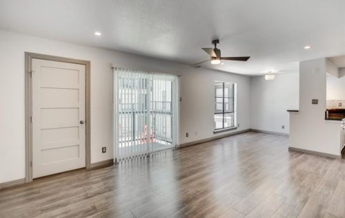 2800 Douglas Ave, Dallas, TX 75219-6271