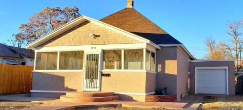 1419 3rd St, Pueblo, CO 81001-3903