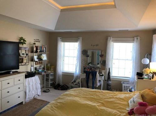 15 Route 79, Deep River CT  06419-1008 exterior